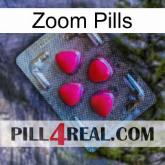Zoom Pills 13